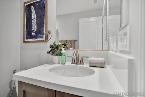 8510 Yucca St, Santee, CA 92071 photo 18