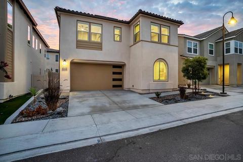 8510 Yucca St, Santee, CA 92071 photo 3