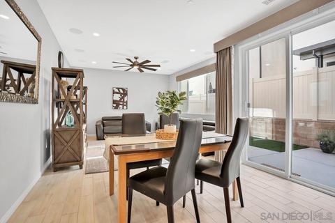 8510 Yucca St, Santee, CA 92071 photo 13