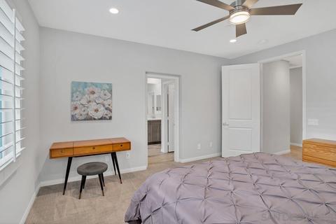 8510 Yucca St, Santee, CA 92071 photo 31