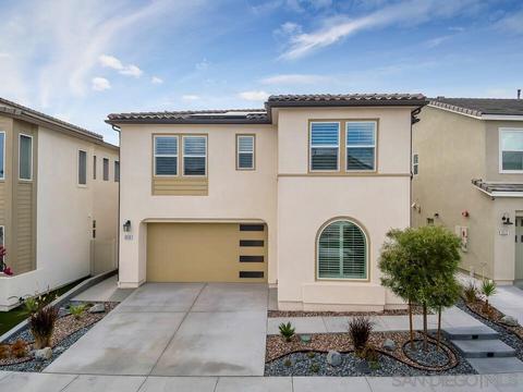 8510 Yucca St, Santee, CA 92071 photo 5