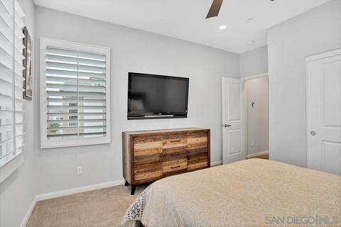 8510 Yucca St, Santee, CA 92071 photo 25