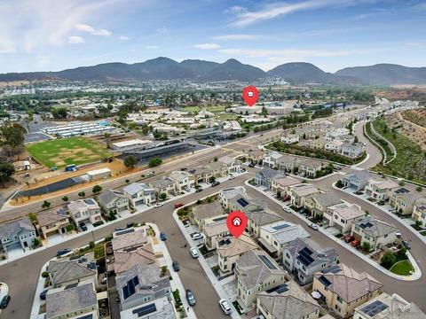 8510 Yucca St, Santee, CA 92071 photo 42