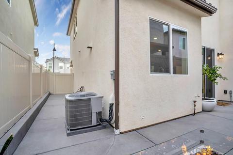 8510 Yucca St, Santee, CA 92071 photo 37