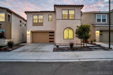 8510 Yucca St, Santee, CA 92071 photo 2