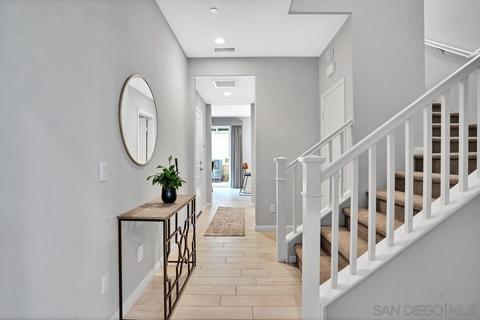 8510 Yucca St, Santee, CA 92071 photo 8