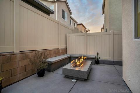 8510 Yucca St, Santee, CA 92071 photo 34