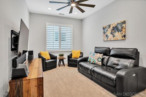 8510 Yucca St, Santee, CA 92071 photo 21