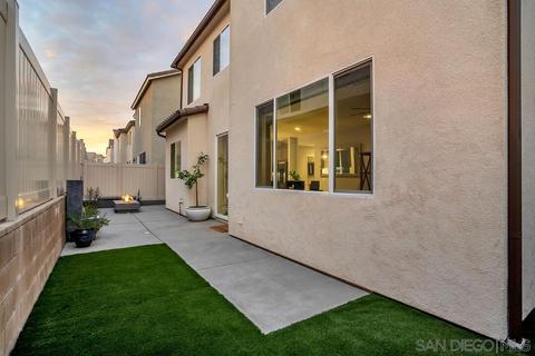 8510 Yucca St, Santee, CA 92071 photo 39