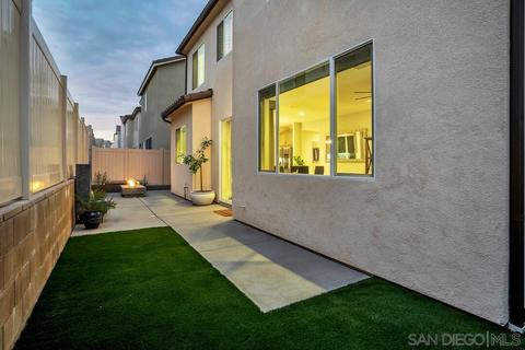 8510 Yucca St, Santee, CA 92071 photo 40