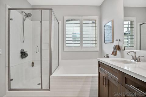 8510 Yucca St, Santee, CA 92071 photo 33