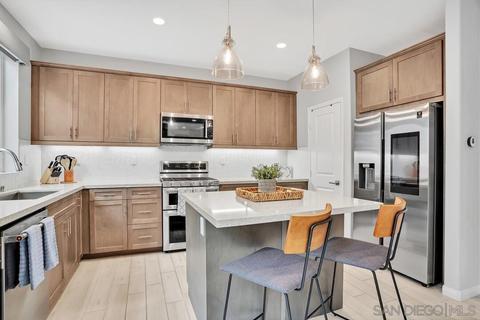 8510 Yucca St, Santee, CA 92071 photo 11