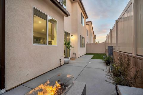 8510 Yucca St, Santee, CA 92071 photo 38