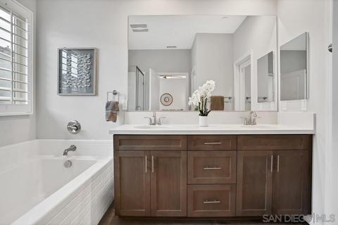 8510 Yucca St, Santee, CA 92071 photo 32