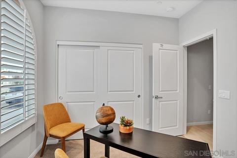 8510 Yucca St, Santee, CA 92071 photo 20
