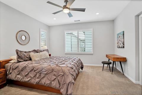 8510 Yucca St, Santee, CA 92071 photo 30