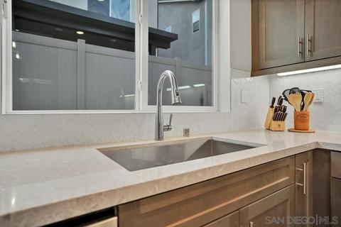 8510 Yucca St, Santee, CA 92071 photo 12