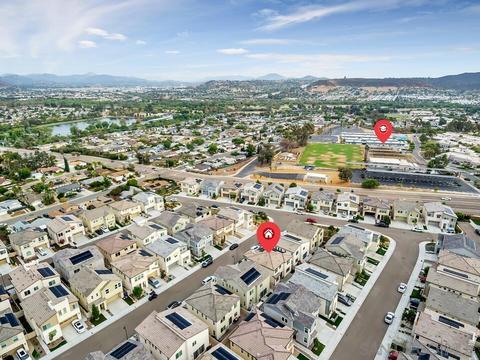 8510 Yucca St, Santee, CA 92071 photo 45