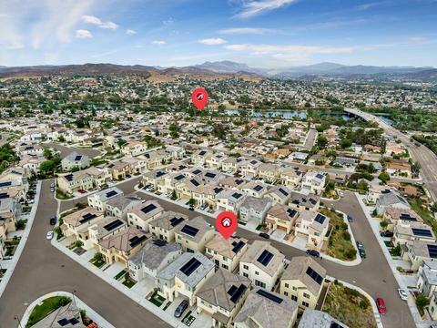 8510 Yucca St, Santee, CA 92071 photo 44