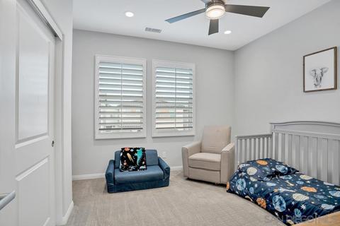 8510 Yucca St, Santee, CA 92071 photo 27