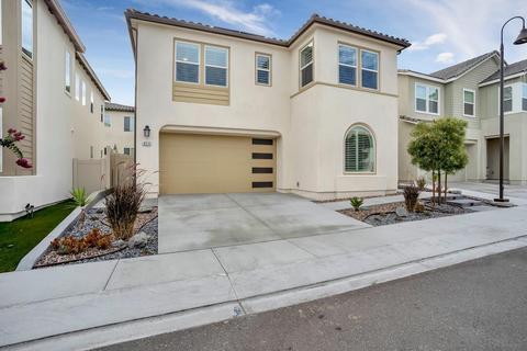 8510 Yucca St, Santee, CA 92071 photo 6