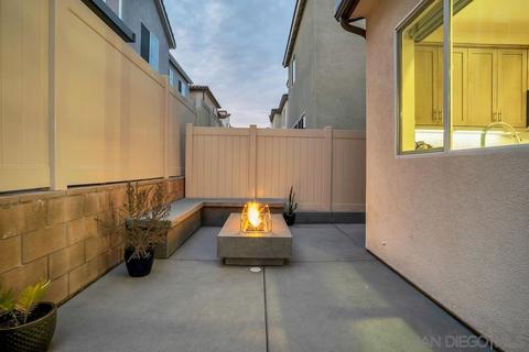 8510 Yucca St, Santee, CA 92071 photo 35