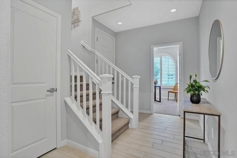 8510 Yucca St, Santee, CA 92071 photo 9