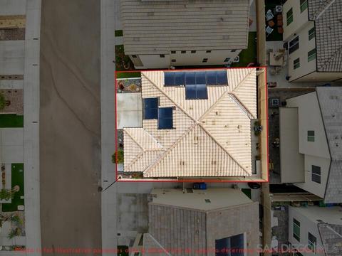 8510 Yucca St, Santee, CA 92071 photo 41