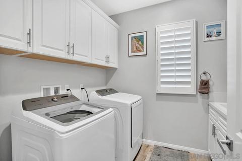 8510 Yucca St, Santee, CA 92071 photo 29