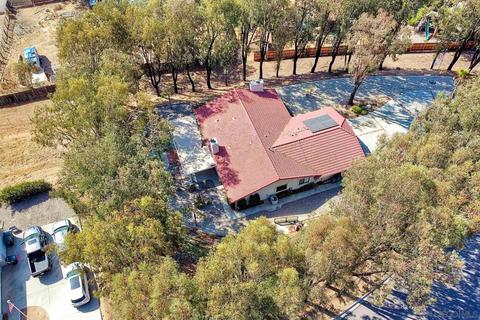 24705 Pappas Rd, Ramona, CA 92065 photo 3