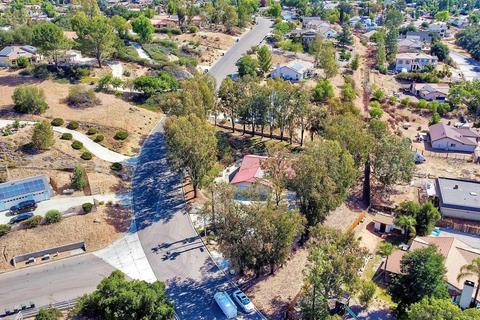 24705 Pappas Rd, Ramona, CA 92065 photo 27