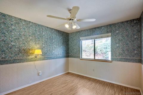24705 Pappas Rd, Ramona, CA 92065 photo 22