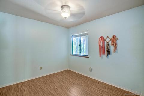 24705 Pappas Rd, Ramona, CA 92065 photo 23