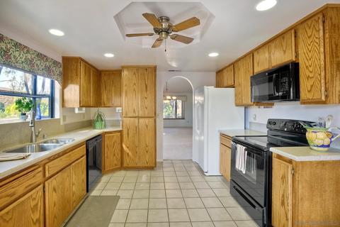 24705 Pappas Rd, Ramona, CA 92065 photo 13