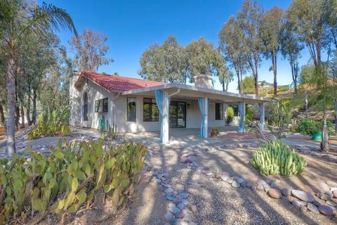 24705 Pappas Rd, Ramona, CA 92065 photo 4