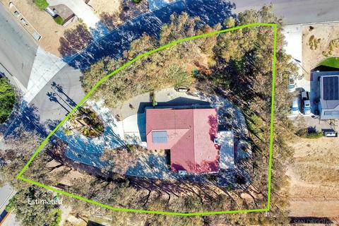 24705 Pappas Rd, Ramona, CA 92065 photo 5