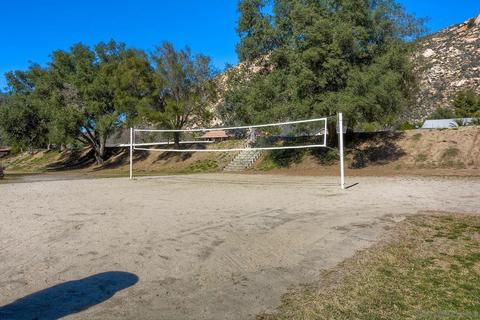 24705 Pappas Rd, Ramona, CA 92065 photo 38