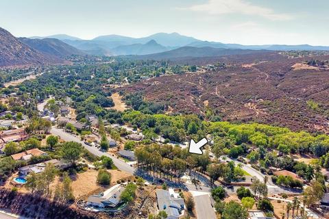 24705 Pappas Rd, Ramona, CA 92065 photo 30