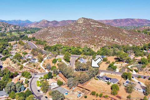 24705 Pappas Rd, Ramona, CA 92065 photo 29