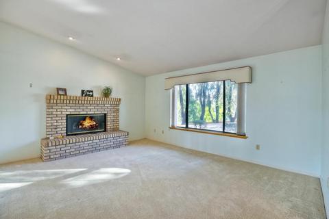 24705 Pappas Rd, Ramona, CA 92065 photo 9