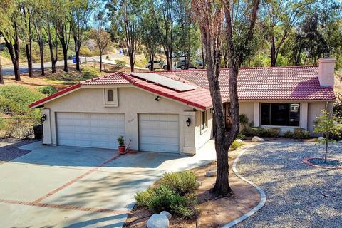 24705 Pappas Rd, Ramona, CA 92065 photo 6