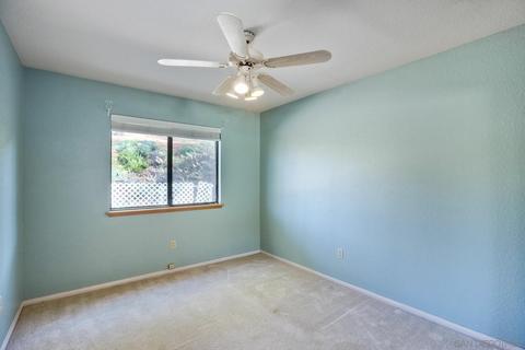 24705 Pappas Rd, Ramona, CA 92065 photo 21