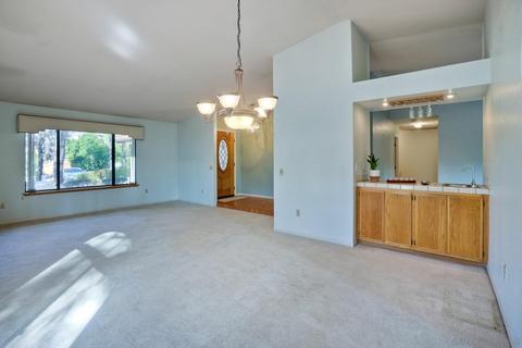 24705 Pappas Rd, Ramona, CA 92065 photo 12