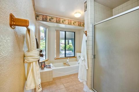 24705 Pappas Rd, Ramona, CA 92065 photo 18