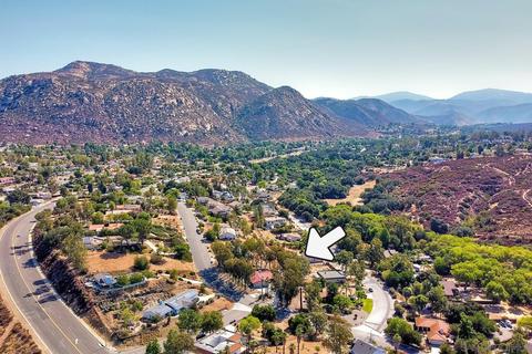 24705 Pappas Rd, Ramona, CA 92065 photo 31