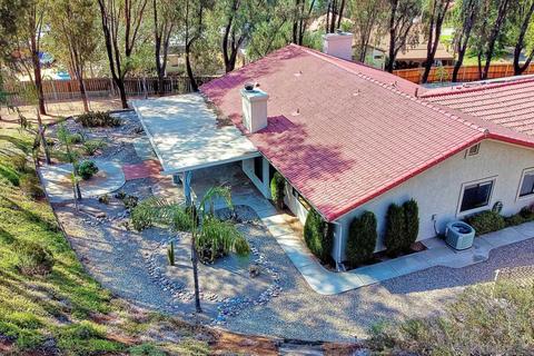 24705 Pappas Rd, Ramona, CA 92065 photo 7