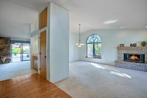 24705 Pappas Rd, Ramona, CA 92065 photo 8