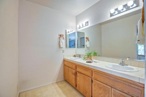 24705 Pappas Rd, Ramona, CA 92065 photo 20