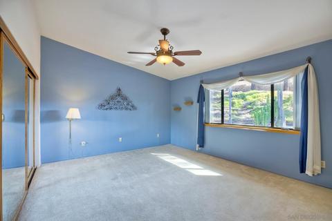 24705 Pappas Rd, Ramona, CA 92065 photo 17