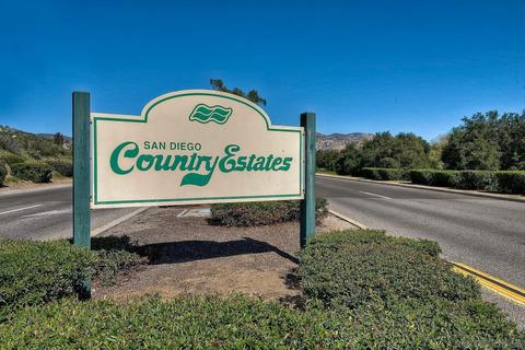 24705 Pappas Rd, Ramona, CA 92065 photo 33
